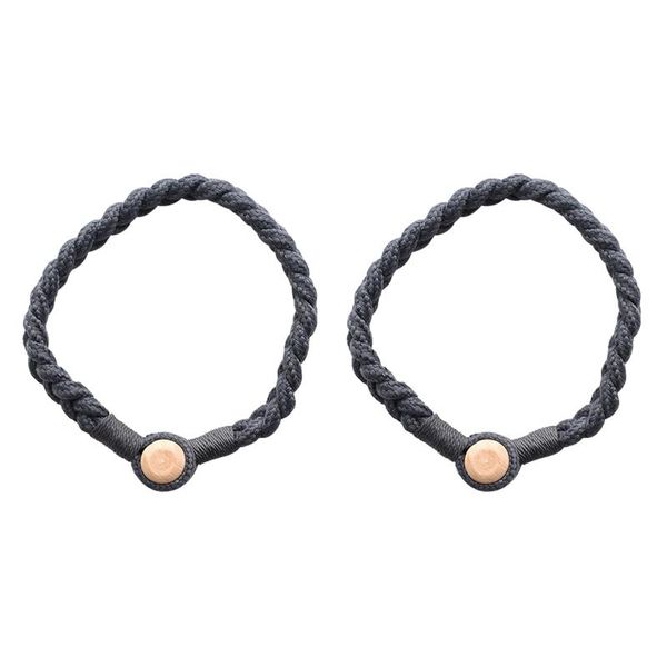 other home decor 2pcs diy accessories magnetic buckle drapes holder fashion durable bedroom curtain tieback handwoven solid study
other home decor 2pcs diy accessories magnetic buckle drapes holder fashion durable bedroom curtain tieback handwoven solid study