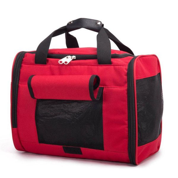 dog car seat covers home travel pet product supplies outdoor carriers bag carrying cat puppy small animal sling back mesh comfort tote
dog car seat covers home travel pet product supplies outdoor carriers bag carrying cat puppy small animal sling back mesh comfort tote