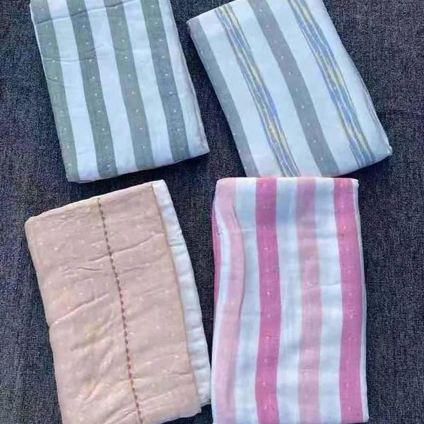 blankets foreign trade tail cover blanket 100% bamboo fiber towel quilt 150*190cm children bath multi-purpose bedding
blankets foreign trade tail cover blanket 100% bamboo fiber towel quilt 150*190cm children bath multi-purpose bedding