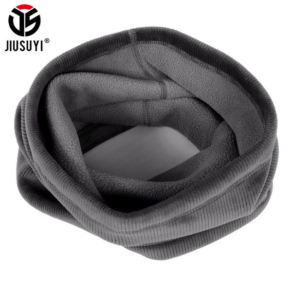 scarves winter corduroy neck gaiter warmer tube ski climbing camping skiing half face mask scarf thick windproof shawl cover men women, Blue;gray
scarves winter corduroy neck gaiter warmer tube ski climbing camping skiing half face mask scarf thick windproof shawl cover men women, Blue;gray