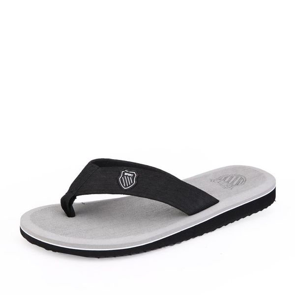 slippers turriis nutricula men's shoes summer flip flops beach wood grain soft casual, Black
slippers turriis nutricula men's shoes summer flip flops beach wood grain soft casual, Black