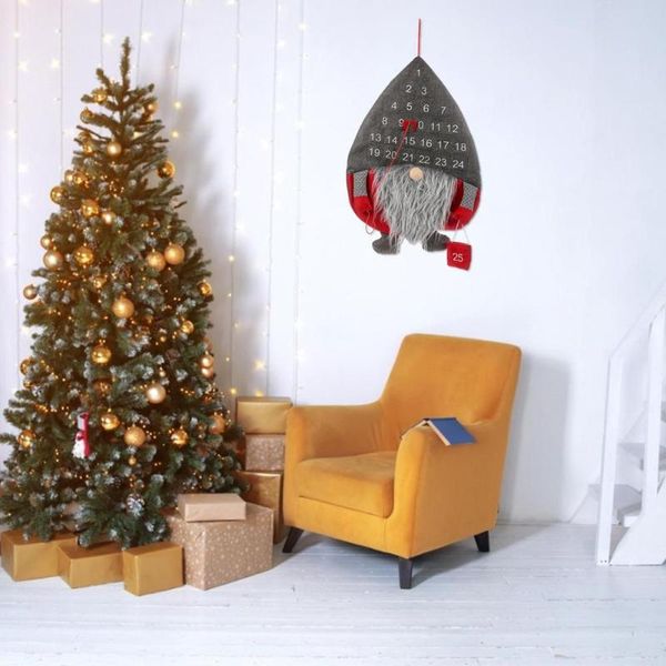 decorative objects & figurines creative 24 days wall calendar christmas rudolph countdown nordic forest elderly decoration gnome pendant
decorative objects & figurines creative 24 days wall calendar christmas rudolph countdown nordic forest elderly decoration gnome pendant