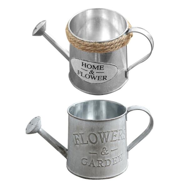 watering equipments 2pcs metal can rustic deskdecor plants container for home garden
watering equipments 2pcs metal can rustic deskdecor plants container for home garden
