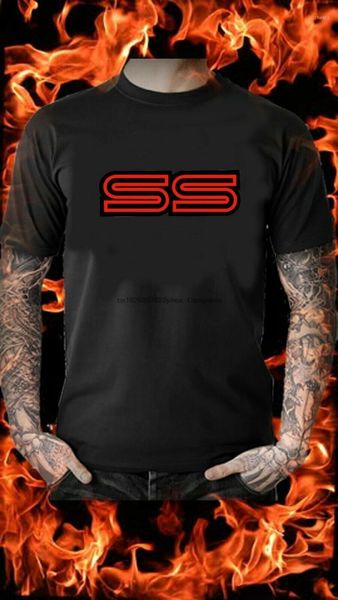 men's t-shirts holden ss monaro hq hj classic retro tshirt short or long sleeve t shirt, White;black
men's t-shirts holden ss monaro hq hj classic retro tshirt short or long sleeve t shirt, White;black