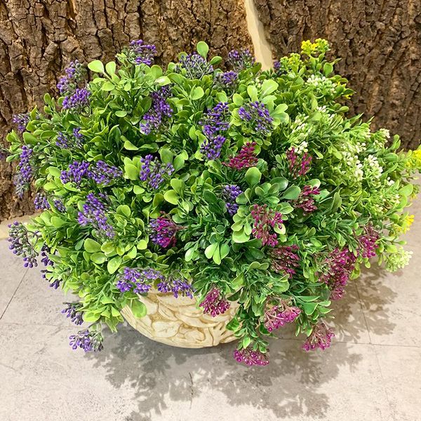 decorative flowers & wreaths plastic milanese plant wedding banquet year home accessories fake diy crafts holding
decorative flowers & wreaths plastic milanese plant wedding banquet year home accessories fake diy crafts holding