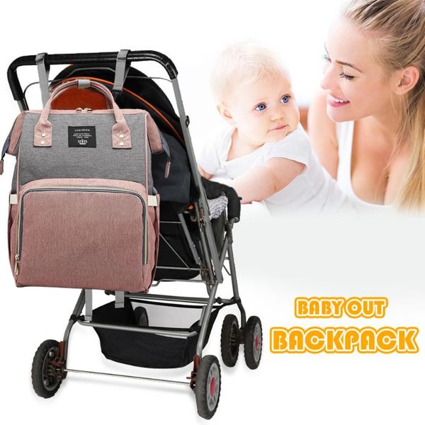 diaper bags bag mummy maternity baby nappy backpack moms travel women stroller large capacity outdoor nursing backpacks
diaper bags bag mummy maternity baby nappy backpack moms travel women stroller large capacity outdoor nursing backpacks