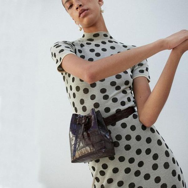 waist bags women bag crocodile leather fanny pack fashion bucket belt small shoulder serpentine female phone purse chest
waist bags women bag crocodile leather fanny pack fashion bucket belt small shoulder serpentine female phone purse chest