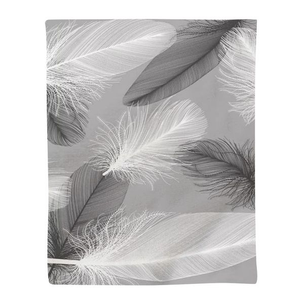 blankets christmas throw blanket 3d print fleece for beds home textile luxury soft gift warm bedspread festival
blankets christmas throw blanket 3d print fleece for beds home textile luxury soft gift warm bedspread festival