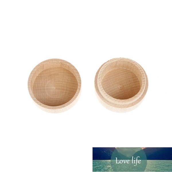 small round wooden storage box handmade jewelry organizer soap crafts case vintage decorative natural craft jewelry box
small round wooden storage box handmade jewelry organizer soap crafts case vintage decorative natural craft jewelry box