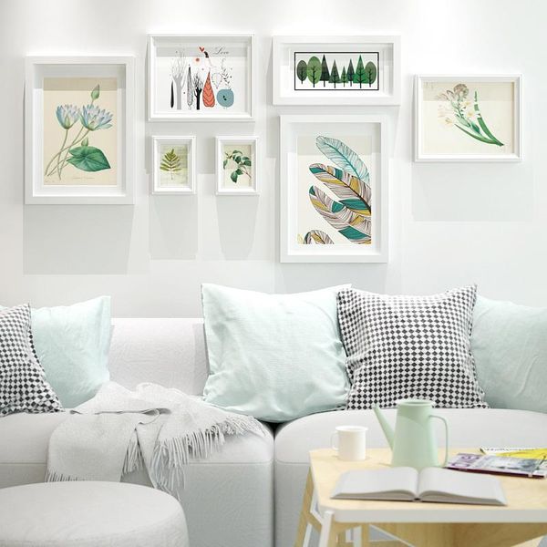 frames 7 pcs/set romantic all white po frame set frameworks for home decor wall hanging picture family wedding pos
frames 7 pcs/set romantic all white po frame set frameworks for home decor wall hanging picture family wedding pos