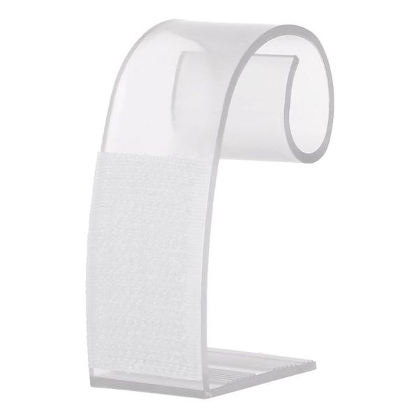 cover skirt holder wedding party picnic clamp adjustable plastic tablecloth clip bag clips
cover skirt holder wedding party picnic clamp adjustable plastic tablecloth clip bag clips