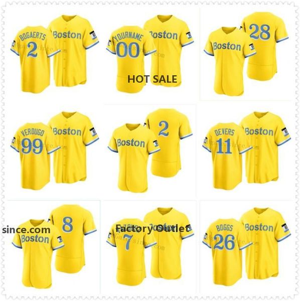 2021 city connect alex verdugo 99 xander bogaerts boston rafael devers christian vazquez yastrzemski hernandez 28 martinez plawecki jersey, Blue;black
2021 city connect alex verdugo 99 xander bogaerts boston rafael devers christian vazquez yastrzemski hernandez 28 martinez plawecki jersey, Blue;black