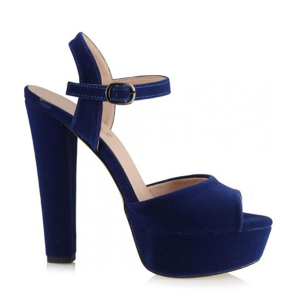 dress shoes mst-1027 saks suede 2021 color wedding women 's pumps ladies super high heels fashion party, Black
dress shoes mst-1027 saks suede 2021 color wedding women 's pumps ladies super high heels fashion party, Black