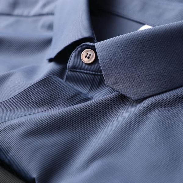 irresistible comfortable and smooth four-sided elastic shirt contracted business leisure men slim long-sleeve men's casual shirts, White;black
irresistible comfortable and smooth four-sided elastic shirt contracted business leisure men slim long-sleeve men's casual shirts, White;black