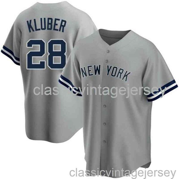 corey kluber #28 gray ver1 baseball jersey xs-6xl stitched men women youth baseball jersey, Black
corey kluber #28 gray ver1 baseball jersey xs-6xl stitched men women youth baseball jersey, Black