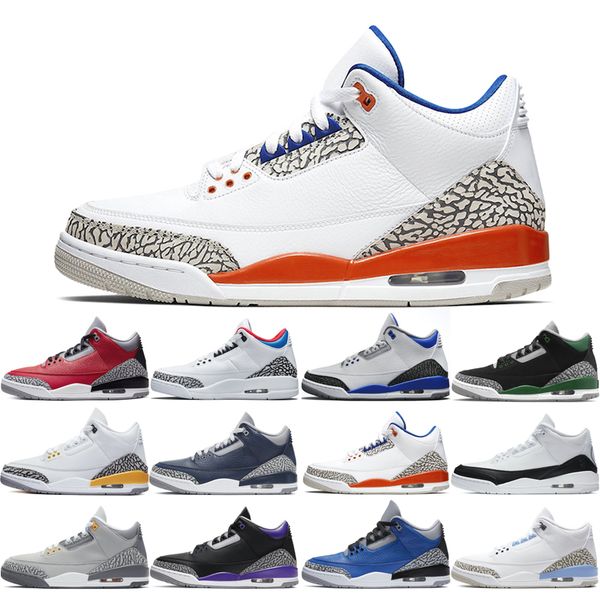 classic original basketball shoes racer blue red cement seoul unc fragment court cool grey trainers sports sneakers light fresh walking comf, White;red
classic original basketball shoes racer blue red cement seoul unc fragment court cool grey trainers sports sneakers light fresh walking comf, White;red
