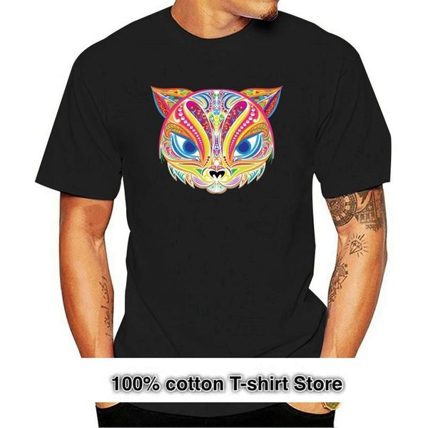 men's t-shirts style decorated cat face kids boys / t-shirt printed tee shirt cotton, White;black
men's t-shirts style decorated cat face kids boys / t-shirt printed tee shirt cotton, White;black