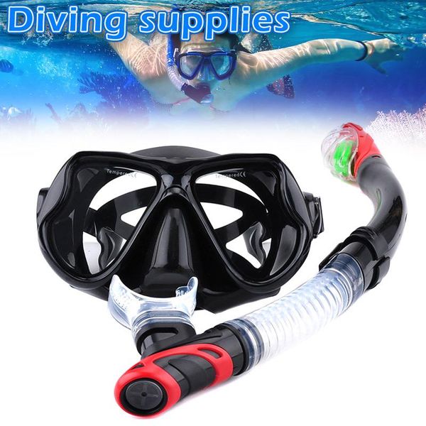 ly summer dry snorkel goggles set wide view anti-leaking anti-uv swimming glasses diving mask masks
ly summer dry snorkel goggles set wide view anti-leaking anti-uv swimming glasses diving mask masks