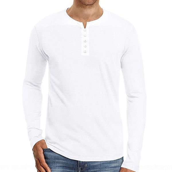 dhql round neck long sleeve 2020 autumn t-shirts)men's bottom men's slim womenslim fitting t-shirt, White;black
dhql round neck long sleeve 2020 autumn t-shirts)men's bottom men's slim womenslim fitting t-shirt, White;black