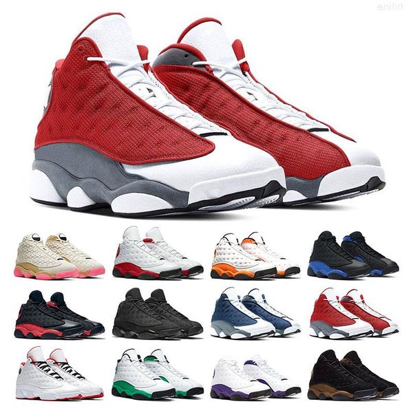2021 playground basketball shoes 13s jumpman athletic flint cat trainers mens hyper bred sports balck royal red mens sneaker jcipu
2021 playground basketball shoes 13s jumpman athletic flint cat trainers mens hyper bred sports balck royal red mens sneaker jcipu