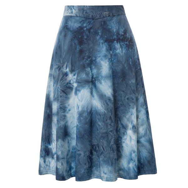 skirts 2021 ladies flared a-line skirt summer leopard pattern casual empire zipper slim fit fashion, Black
skirts 2021 ladies flared a-line skirt summer leopard pattern casual empire zipper slim fit fashion, Black