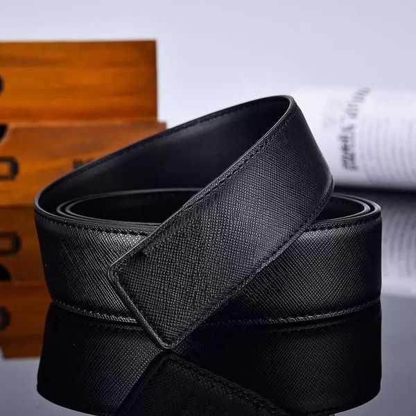 designers belts double side luxury men belts alloy v buckle mens leather belt waistband with origial box, Black;brown
designers belts double side luxury men belts alloy v buckle mens leather belt waistband with origial box, Black;brown