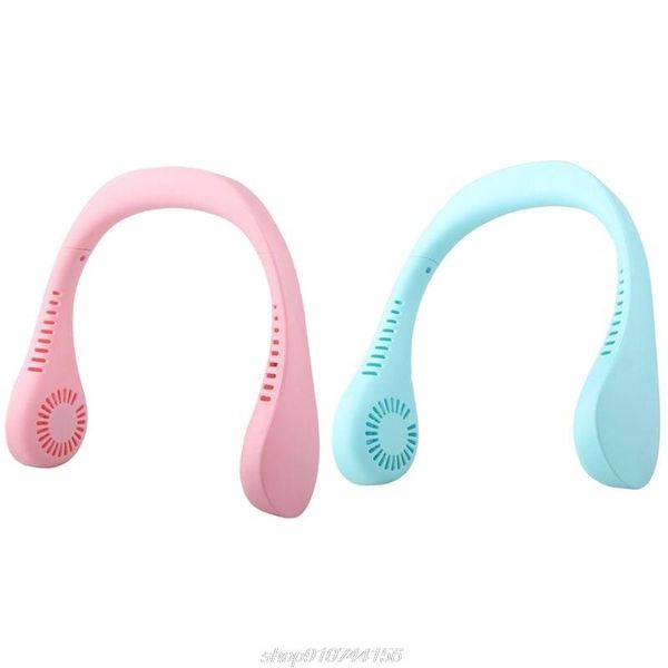 electric fans neck hanging fan 2 in 1 dual head mini air cooler conditioner 3 speed adjustable portable usb rechargeabletravel n06 20 dropsh
electric fans neck hanging fan 2 in 1 dual head mini air cooler conditioner 3 speed adjustable portable usb rechargeabletravel n06 20 dropsh