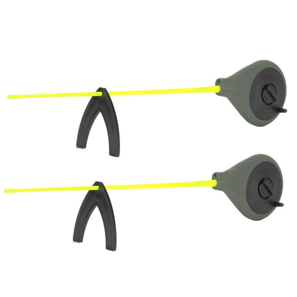 boat fishing rods 2pcs 26cm rod stick mini ice ultra-light abs pole tip portable accessories outdoor
boat fishing rods 2pcs 26cm rod stick mini ice ultra-light abs pole tip portable accessories outdoor