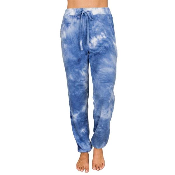 women's pants & capris fashion tie-dye print for women 2021 streetwear high waist jogger pantalones mujer pantalon femme trousers, Black;white
women's pants & capris fashion tie-dye print for women 2021 streetwear high waist jogger pantalones mujer pantalon femme trousers, Black;white