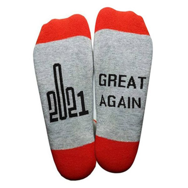 wholesale mens english letters pattern socks fashion trend sports spring male wave mid length running england stretch middle tube sock, Black
wholesale mens english letters pattern socks fashion trend sports spring male wave mid length running england stretch middle tube sock, Black