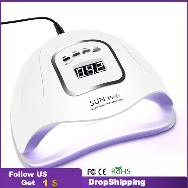 nail dryers nails polish dryer machine manufacture wholesale sunx5 max 80w led uv lamp light for gel uvled
nail dryers nails polish dryer machine manufacture wholesale sunx5 max 80w led uv lamp light for gel uvled