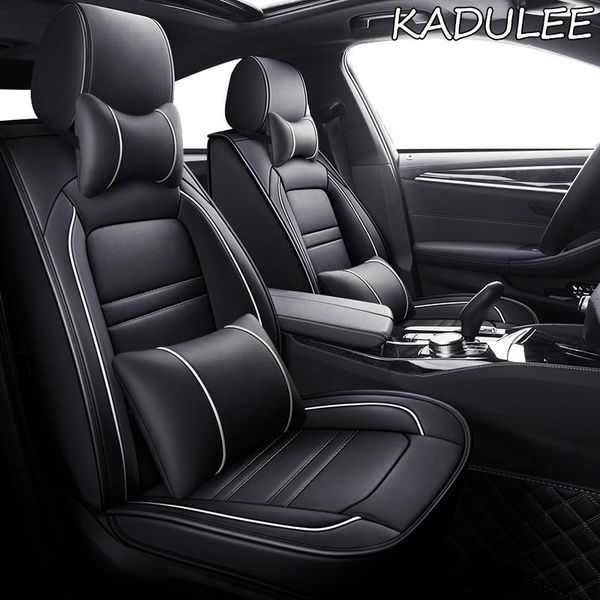leather car seat covers for 300c pt cruiser grand voyager sebring car-styling auto accessories seats
leather car seat covers for 300c pt cruiser grand voyager sebring car-styling auto accessories seats