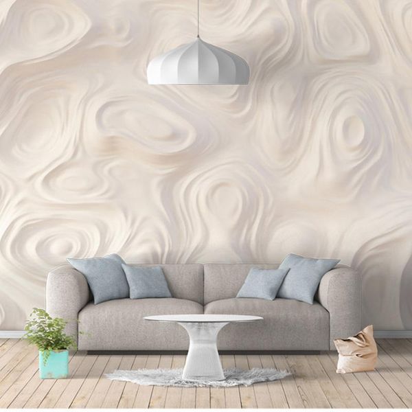 wallpapers modern 3d geometric po wallpaper mural home decor wall papers stickers living room bedroom self adhesive /silk
wallpapers modern 3d geometric po wallpaper mural home decor wall papers stickers living room bedroom self adhesive /silk