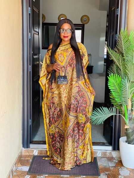 ethnic clothing dress length:130cm bust:130m.dresses for women/lady,elegant oversizeddress african traditional print dresses ladies/women, Red
ethnic clothing dress length:130cm bust:130m.dresses for women/lady,elegant oversizeddress african traditional print dresses ladies/women, Red