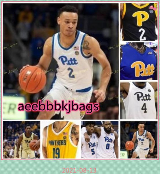 ncaa college pitt panthers basketball jersey 5 au'diese toney 11 justin champagnie 12 abdoul karim coulibaly 23 samson george custom st, Black
ncaa college pitt panthers basketball jersey 5 au'diese toney 11 justin champagnie 12 abdoul karim coulibaly 23 samson george custom st, Black