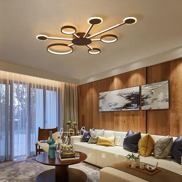 nordic led modern luminaria ceiling light lamparas de techo lampara industrial decor dining room bedroom living lights
nordic led modern luminaria ceiling light lamparas de techo lampara industrial decor dining room bedroom living lights