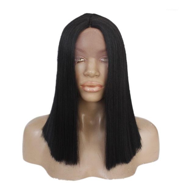 braided synthetic wig dark roots ombre gray african american braids lace front for women1, Black
braided synthetic wig dark roots ombre gray african american braids lace front for women1, Black