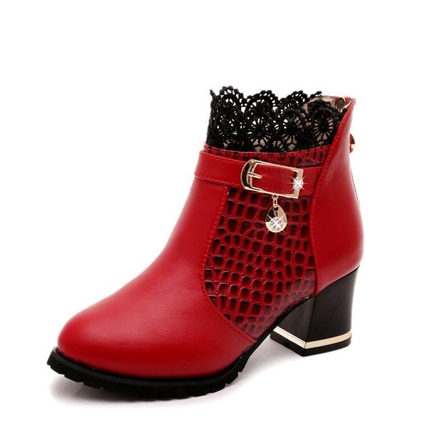boots women high heel metallic rhinestone casual ankle for autumn and winter 2021 fashion, Black
boots women high heel metallic rhinestone casual ankle for autumn and winter 2021 fashion, Black