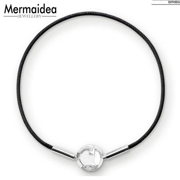 charm bracelets waxed cotton chain karma wheel 2021 silver plated fashion jewelry trendy gift for men boy women girls, Golden;silver
charm bracelets waxed cotton chain karma wheel 2021 silver plated fashion jewelry trendy gift for men boy women girls, Golden;silver