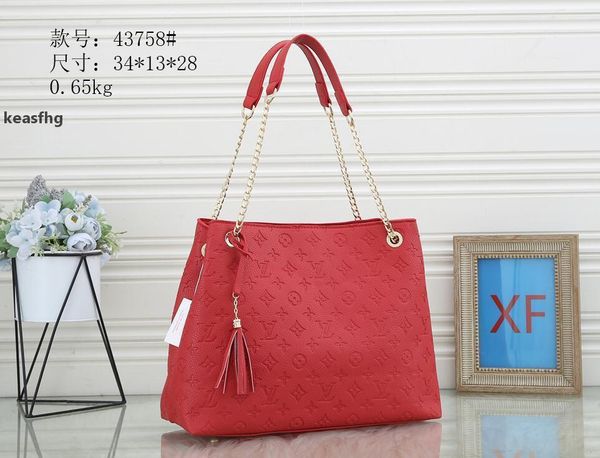 designer handbags women shoulder bag ladies crossbody messenger bags capacity shopping bag lvlouis
vitton ysl
vutton, Red;black
designer handbags women shoulder bag ladies crossbody messenger bags capacity shopping bag lvlouis
vitton ysl
vutton, Red;black