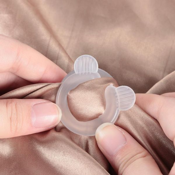 clothing & wardrobe storage 4/8 pcs quality plastic durable comforter clamp bed duvet fastener home holder sheet clip quilt gripper blanket
clothing & wardrobe storage 4/8 pcs quality plastic durable comforter clamp bed duvet fastener home holder sheet clip quilt gripper blanket