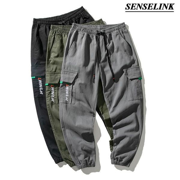 men summer casual cargo pants hong kong style loose straight leg printing harem big size multi-pocketcargo m-8xl men's, Black
men summer casual cargo pants hong kong style loose straight leg printing harem big size multi-pocketcargo m-8xl men's, Black