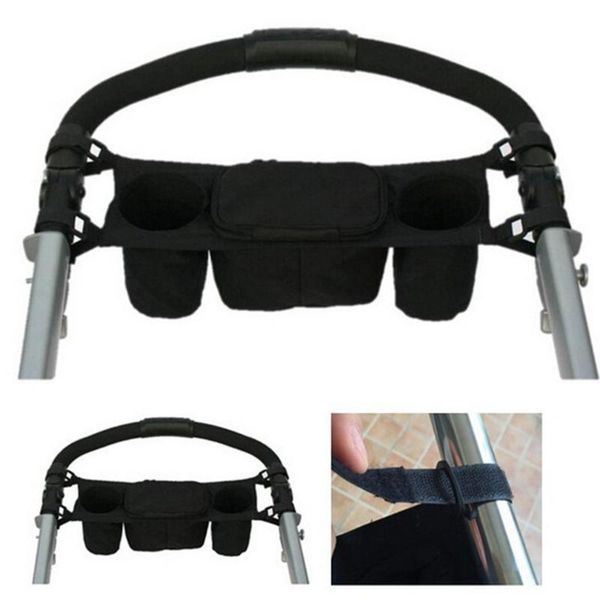 baby carriage bottle cup holder bag for buggy accessories wheelchair parts & stroller
baby carriage bottle cup holder bag for buggy accessories wheelchair parts & stroller