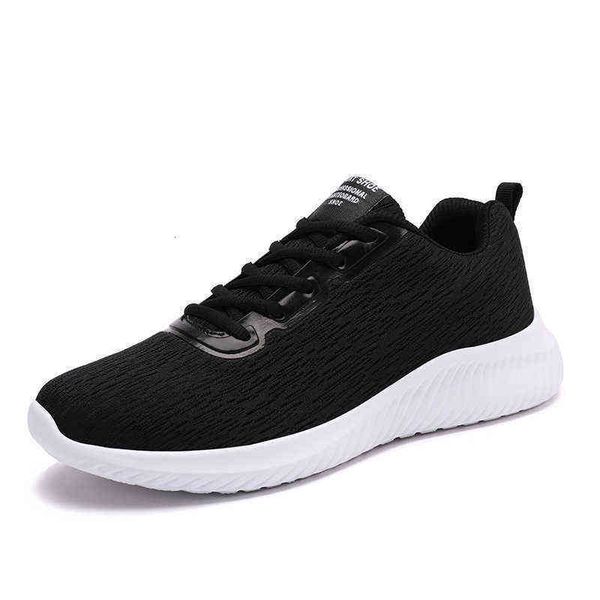 men's sho 2021 summer thick soled men's breathable soft running flying woven casual sneakers
men's sho 2021 summer thick soled men's breathable soft running flying woven casual sneakers