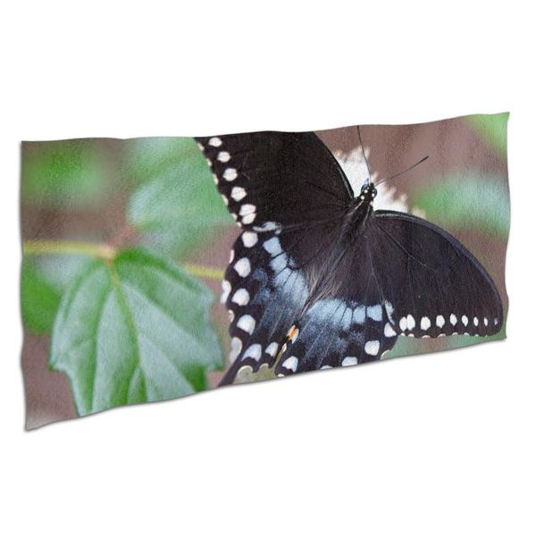 towel butterfly printing quick drying microfiber bath spa bathrobe washing clothes beach gym fashion pad
towel butterfly printing quick drying microfiber bath spa bathrobe washing clothes beach gym fashion pad