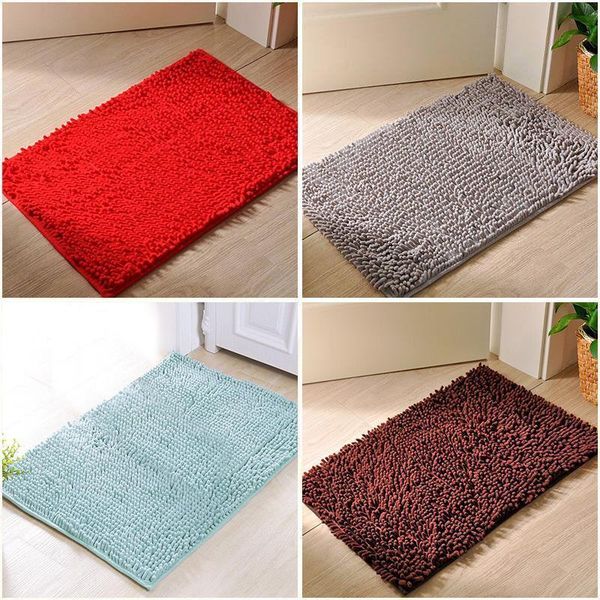 carpets carpet floor door mat bathroom anti-slip household rugs and for home living room
carpets carpet floor door mat bathroom anti-slip household rugs and for home living room