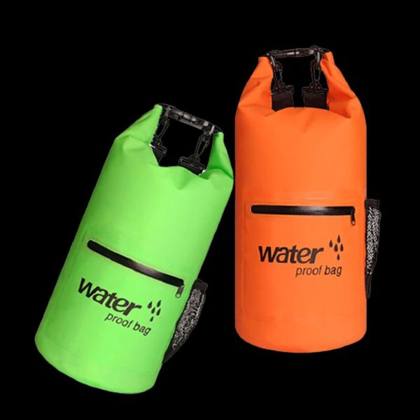 10l 20l outdoor movements waterproof backpack fishing folding boating river hiking travel portable accessories
10l 20l outdoor movements waterproof backpack fishing folding boating river hiking travel portable accessories