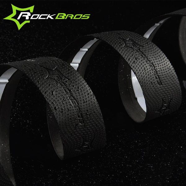 bike handlebars &components bicycle handlebar tape road parts accessories cycling equipment bar fiets cycle strap
bike handlebars &components bicycle handlebar tape road parts accessories cycling equipment bar fiets cycle strap