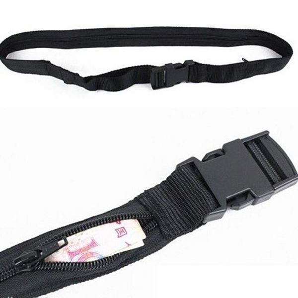 travel anti theft waist bag belt wallet with secret compartment hiding money pocket funny zipper nylon buckle purse men's pouch
travel anti theft waist bag belt wallet with secret compartment hiding money pocket funny zipper nylon buckle purse men's pouch