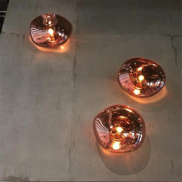 wall lamp modern living room lava plated rose gold lamps dining bedroom bedside glacier sconces lights decor lighting
wall lamp modern living room lava plated rose gold lamps dining bedroom bedside glacier sconces lights decor lighting